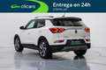 SsangYong Korando G15T Limited 4x2 L.P. Blanco - thumbnail 9