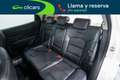 SsangYong Korando G15T Limited 4x2 L.P. Blanco - thumbnail 33