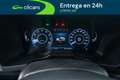 SsangYong Korando G15T Limited 4x2 L.P. Blanco - thumbnail 15