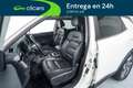 SsangYong Korando G15T Limited 4x2 L.P. Blanco - thumbnail 14