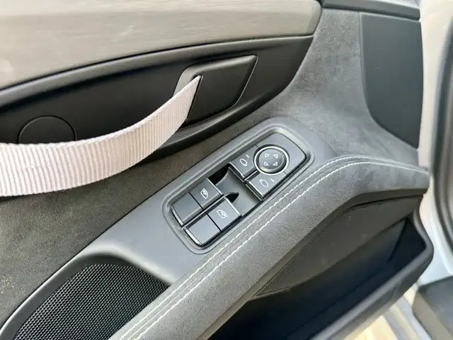 Porsche Cayman 718 Cayman GT4 Ansicht 10