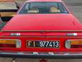Lancia Beta Beta Coupe 1.6 ISCRITTA ASI Rosso - thumbnail 9