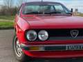 Lancia Beta Beta Coupe 1.6 ISCRITTA ASI Rosso - thumbnail 2