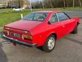Lancia Beta Beta Coupe 1.6 ISCRITTA ASI Rosso - thumbnail 12
