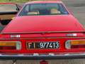 Lancia Beta Beta Coupe 1.6 ISCRITTA ASI Rosso - thumbnail 11