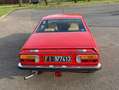 Lancia Beta Beta Coupe 1.6 ISCRITTA ASI Rosso - thumbnail 3