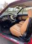 Lancia Beta Beta Coupe 1.6 ISCRITTA ASI Rosso - thumbnail 7