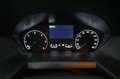 Ford Transit Pritsche LBW 3955 Blanc - thumbnail 10
