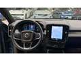 Volvo XC40 B3 Core Aut. Bleu - thumbnail 12
