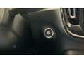 Volvo XC40 B3 Core Aut. Bleu - thumbnail 23