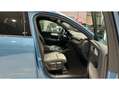 Volvo XC40 B3 Core Aut. Bleu - thumbnail 8