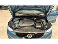 Volvo XC40 B3 Core Aut. Bleu - thumbnail 40