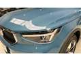 Volvo XC40 B3 Core Aut. Bleu - thumbnail 29