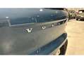 Volvo XC40 B3 Core Aut. Bleu - thumbnail 37