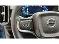 Volvo XC40 B3 Core Aut. Bleu - thumbnail 17
