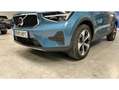 Volvo XC40 B3 Core Aut. Bleu - thumbnail 30
