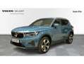 Volvo XC40 B3 Core Aut. Bleu - thumbnail 1