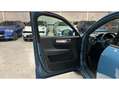 Volvo XC40 B3 Core Aut. Bleu - thumbnail 41