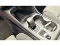 Volvo XC40 B3 Core Aut. Bleu - thumbnail 16
