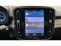 Volvo XC40 B3 Core Aut. Bleu - thumbnail 26
