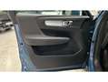 Volvo XC40 B3 Core Aut. Bleu - thumbnail 43