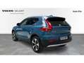 Volvo XC40 B3 Core Aut. Bleu - thumbnail 2