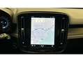 Volvo XC40 B3 Core Aut. Bleu - thumbnail 14
