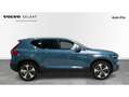 Volvo XC40 B3 Core Aut. Bleu - thumbnail 5