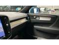 Volvo XC40 B3 Core Aut. Bleu - thumbnail 45
