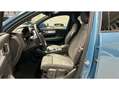 Volvo XC40 B3 Core Aut. Bleu - thumbnail 9