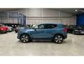 Volvo XC40 B3 Core Aut. Bleu - thumbnail 21