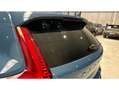 Volvo XC40 B3 Core Aut. Bleu - thumbnail 35