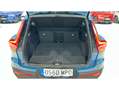 Volvo XC40 B3 Core Aut. Bleu - thumbnail 11