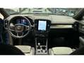 Volvo XC40 B3 Core Aut. Bleu - thumbnail 22