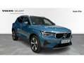 Volvo XC40 B3 Core Aut. Bleu - thumbnail 6