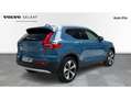 Volvo XC40 B3 Core Aut. Bleu - thumbnail 7