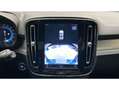 Volvo XC40 B3 Core Aut. Bleu - thumbnail 18