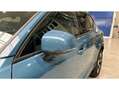 Volvo XC40 B3 Core Aut. Bleu - thumbnail 31