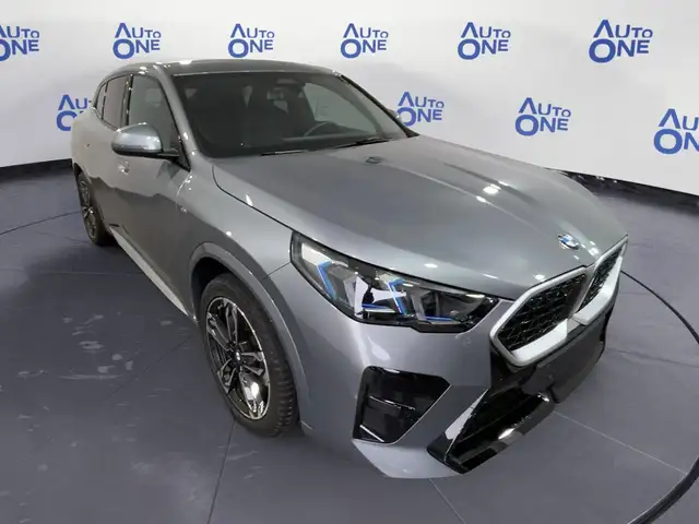 BMW X2 M 18D 2.0 150CV AUTO SDRIVE M SPORT - *