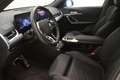 BMW X2 M 18D 2.0 150CV AUTO SDRIVE M SPORT - * Grigio - thumbnail 5