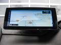 BMW i3 Range Extender | Navi | Climate control | Cruise c Blanc - thumbnail 13