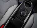 BMW i3 Range Extender | Navi | Climate control | Cruise c Blanc - thumbnail 25