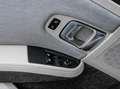 BMW i3 Range Extender | Navi | Climate control | Cruise c Blanc - thumbnail 26