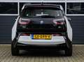 BMW i3 Range Extender | Navi | Climate control | Cruise c Blanc - thumbnail 10