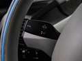 BMW i3 Range Extender | Navi | Climate control | Cruise c Blanc - thumbnail 29
