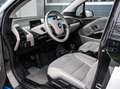 BMW i3 Range Extender | Navi | Climate control | Cruise c Blanc - thumbnail 8