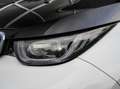 BMW i3 Range Extender | Navi | Climate control | Cruise c Blanc - thumbnail 19