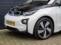 BMW i3 Range Extender | Navi | Climate control | Cruise c Blanc - thumbnail 18