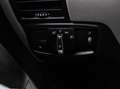 BMW i3 Range Extender | Navi | Climate control | Cruise c Blanc - thumbnail 27