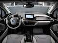 BMW i3 Range Extender | Navi | Climate control | Cruise c Blanc - thumbnail 3